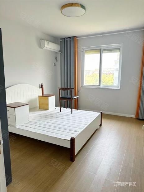 金地华城四期二手房价格