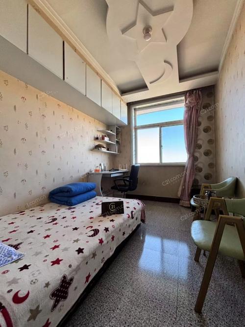 临汾月租房信息尧都区