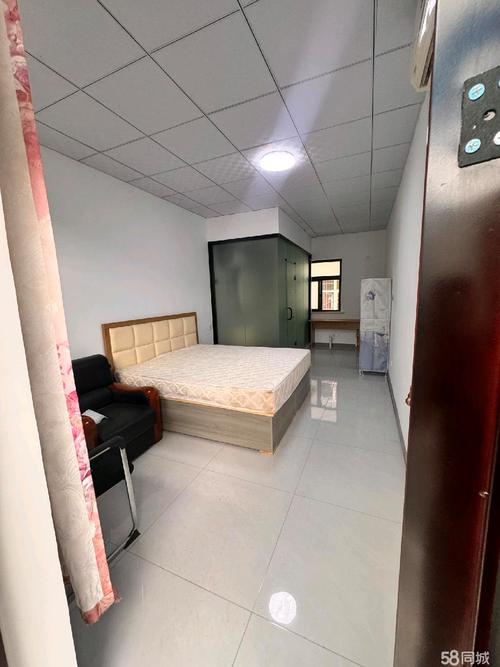 临汾月租房信息尧都区