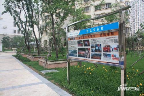 碧桂园银河城社区在哪