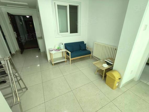 潞河医院附近租房信息