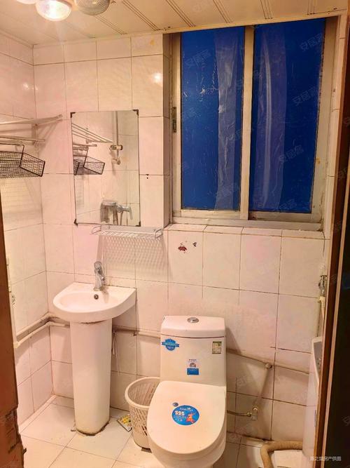 洪武高层三月二手房价格