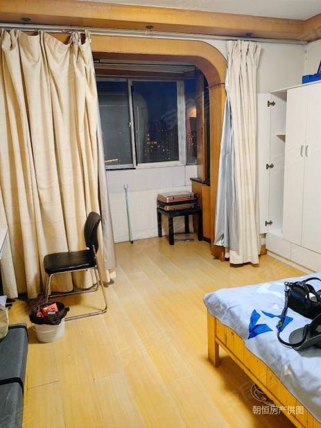 洪武高层三月二手房价格