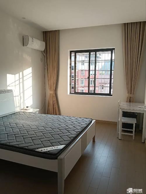 无锡新昌小区租房信息