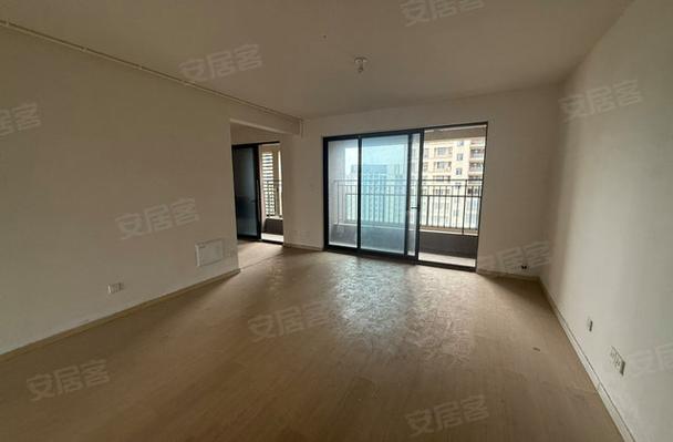 上虞万达公寓二手房价格