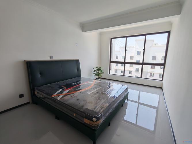 银川新城个人租房信息