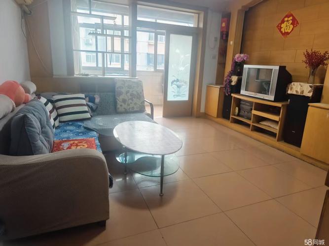 石家庄炼油厂二手房价格