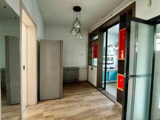 东营西苑小区租房信息