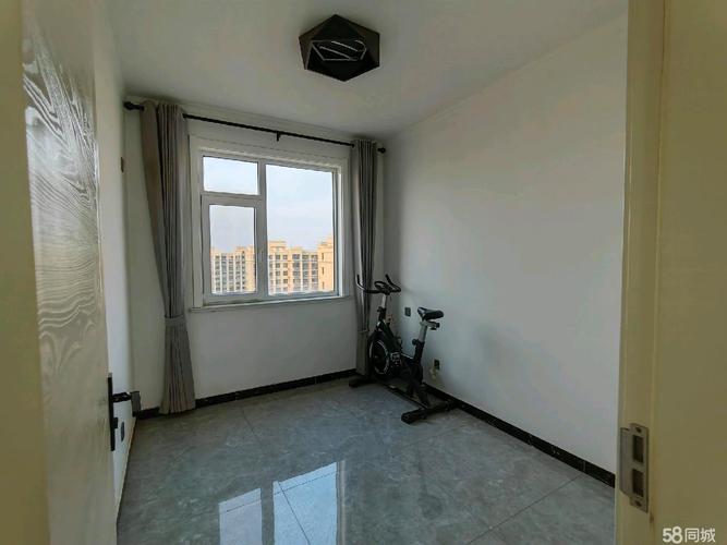 东营西苑小区租房信息