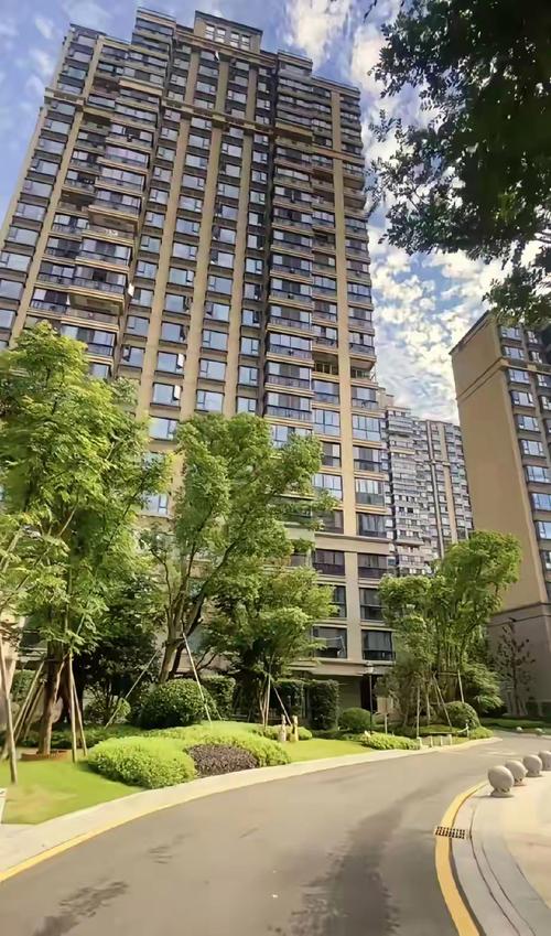 吴家山闷家湖二手房价格