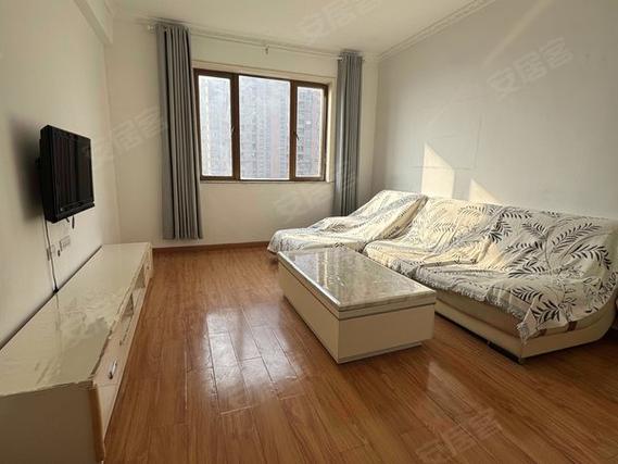 吴家山闷家湖二手房价格