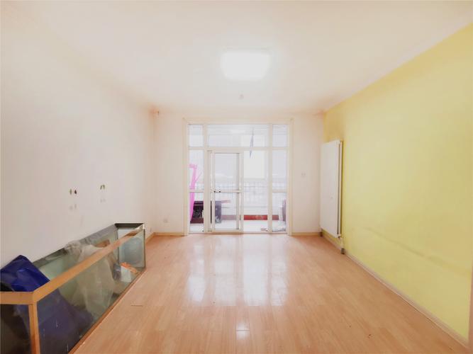 蝶泉花园别墅二手房价格