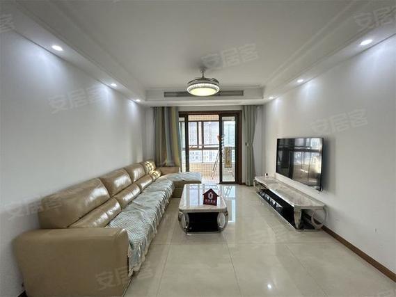 无锡太湖国际社区贵吗