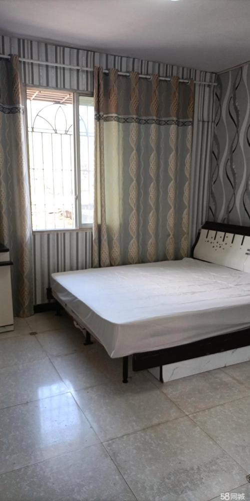 叙永租房最新信息查询