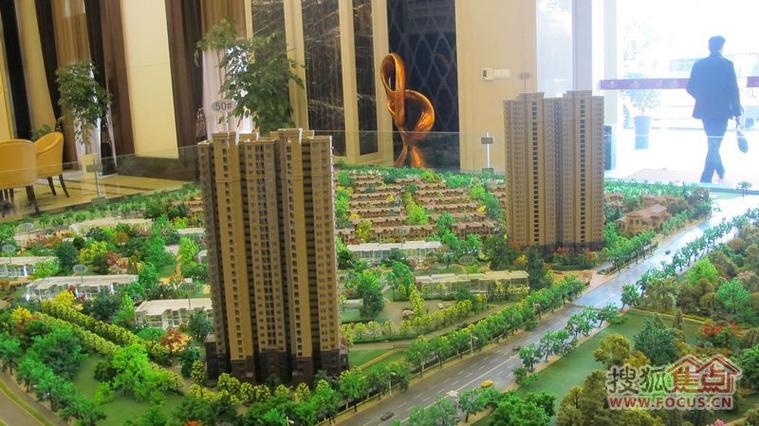 昆山常发豪郡二手房价格