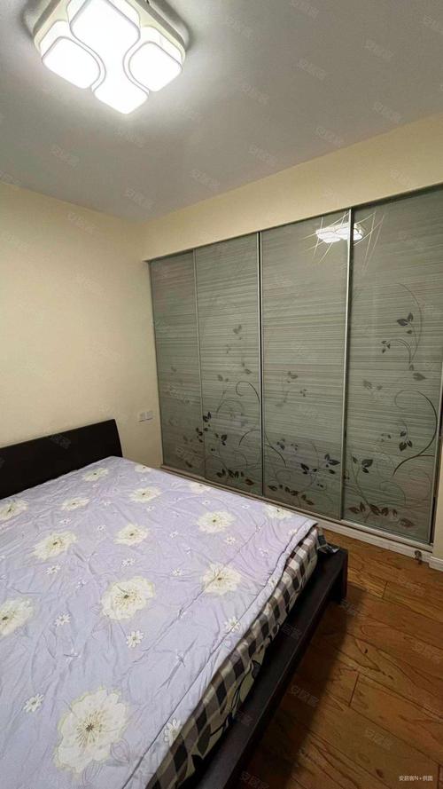 昆山常发豪郡二手房价格