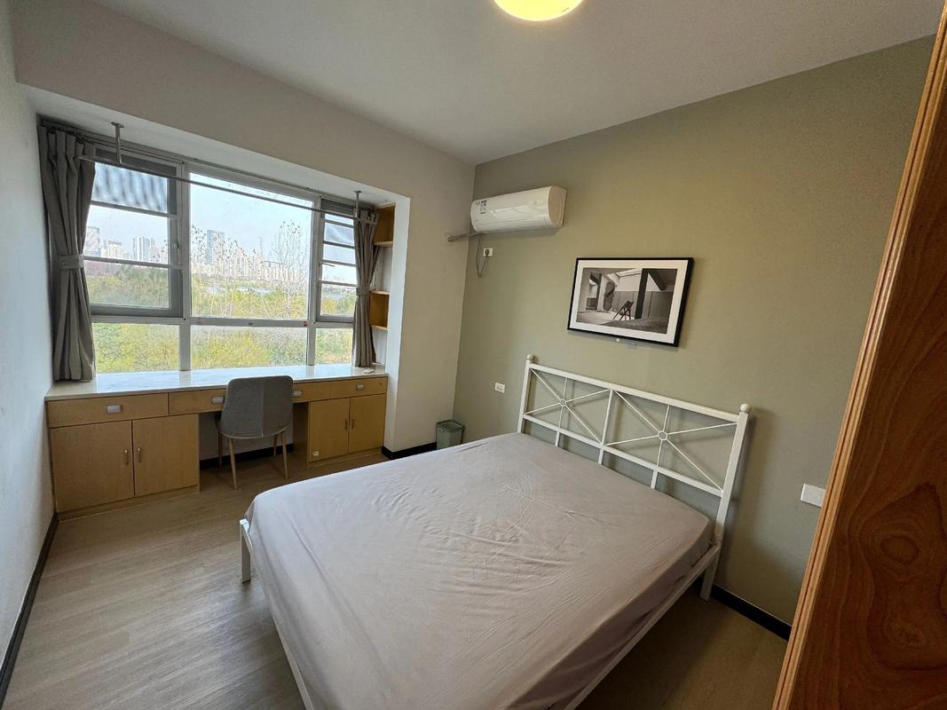 南昌保利中心租房信息