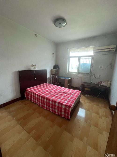 临泉58租房最新信息