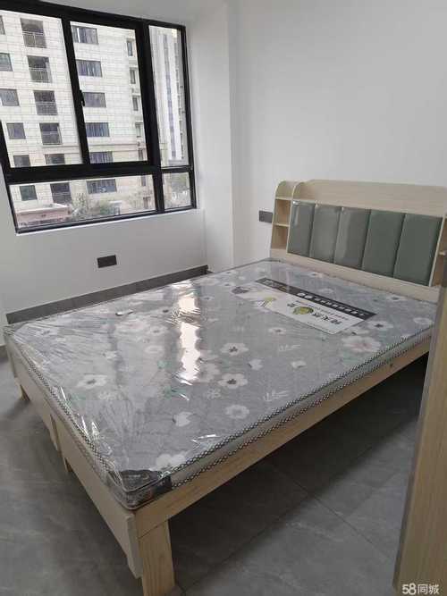 临泉58租房最新信息