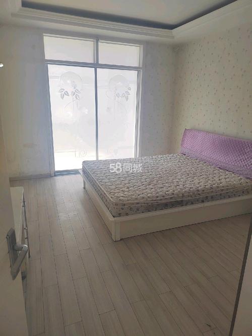 临泉58租房最新信息