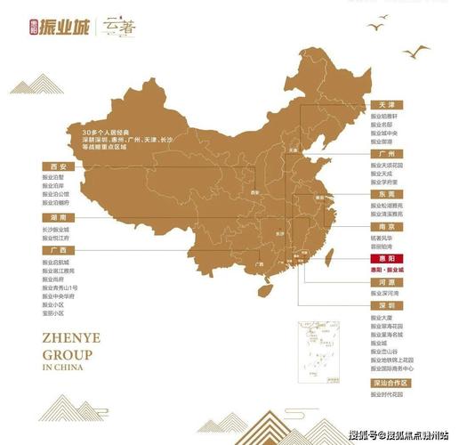 时代中央社区交房时间