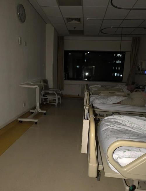 北京天坛医院租房信息