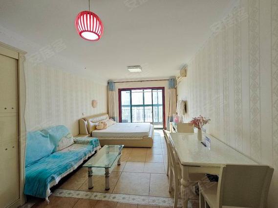 昆山罗马假日租房信息