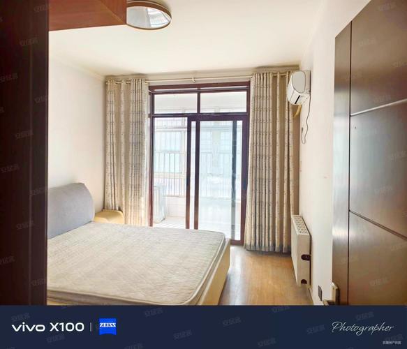 相公吉祥苑 租房信息