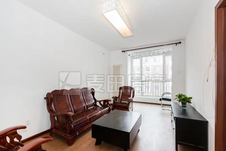 北坞家园属于哪个社区