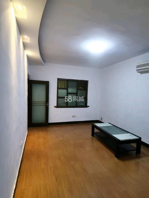 迎春小区东区租房信息