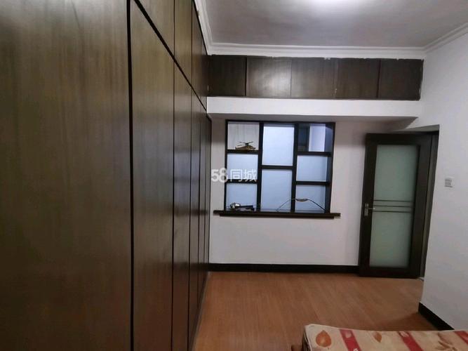 迎春小区东区租房信息