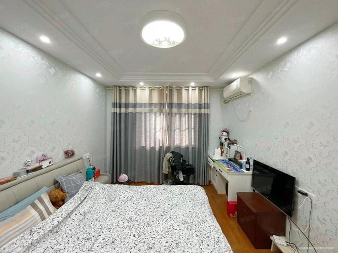 水乡嘉苑甪直二手房价格