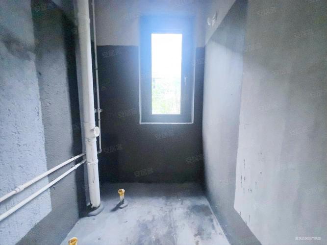 水乡嘉苑甪直二手房价格