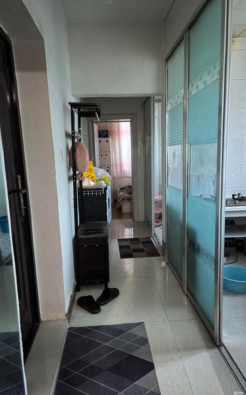 奇台在线最新租房信息