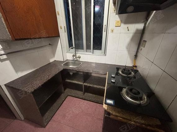 福州中铁宿舍租房信息