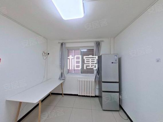 洋桥71号院二手房价格