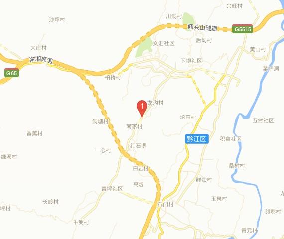 天朗美域属于哪个社区