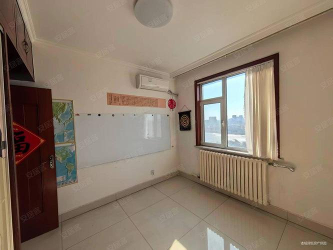 诸城如意花园租房信息