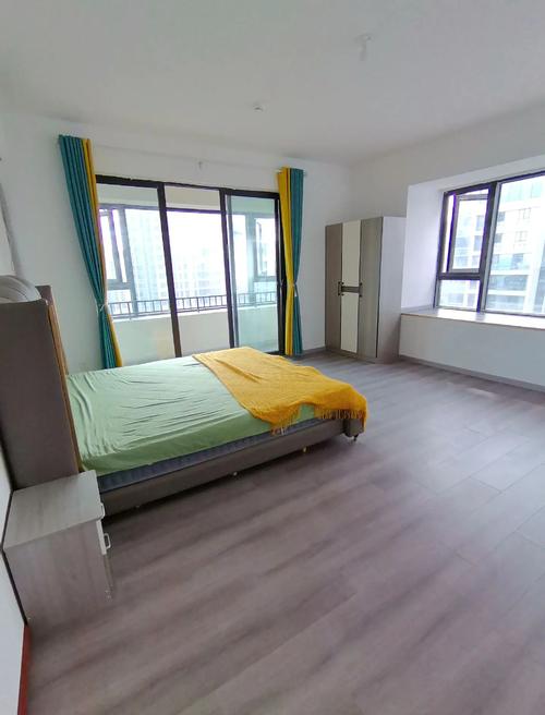 惠州世纪伯爵租房信息