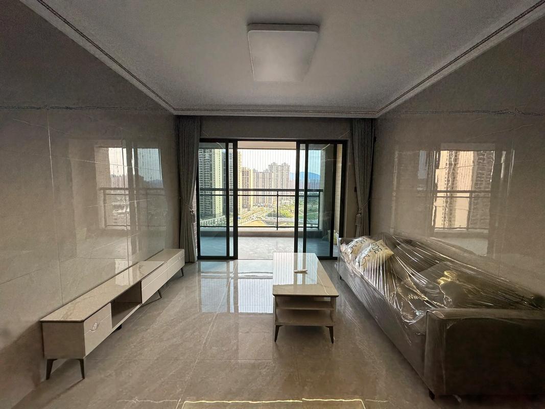 惠州世纪伯爵租房信息