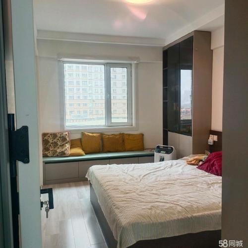 惠州世纪伯爵租房信息