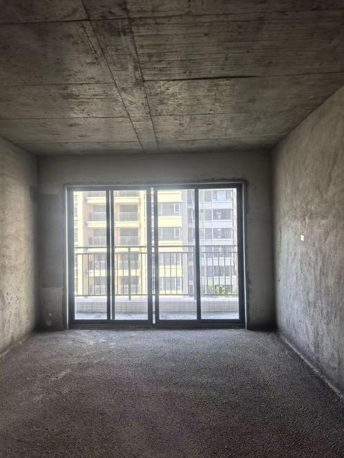 博罗长宁镇上租房信息