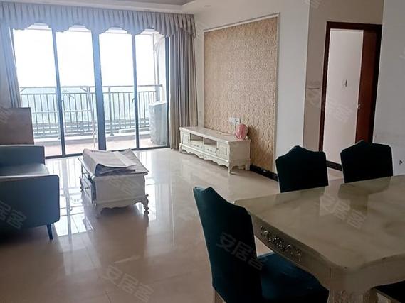 博罗长宁镇上租房信息