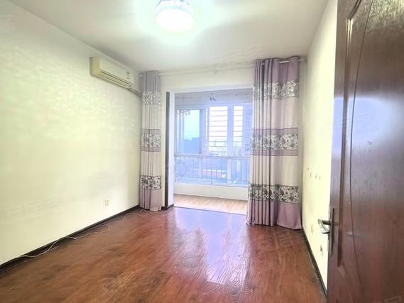 西安华豪丽晶二手房价格