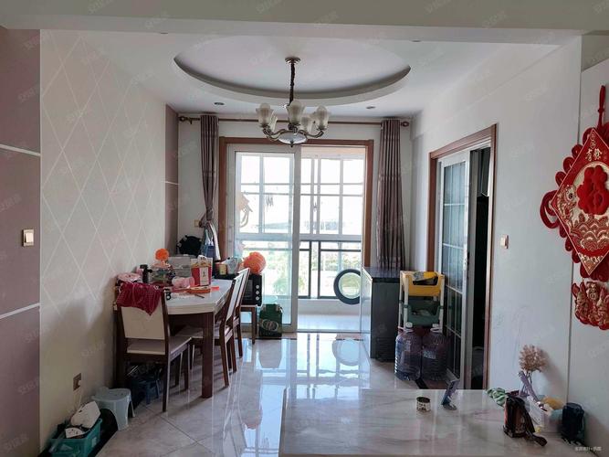 胶州宝龙国际社区房价