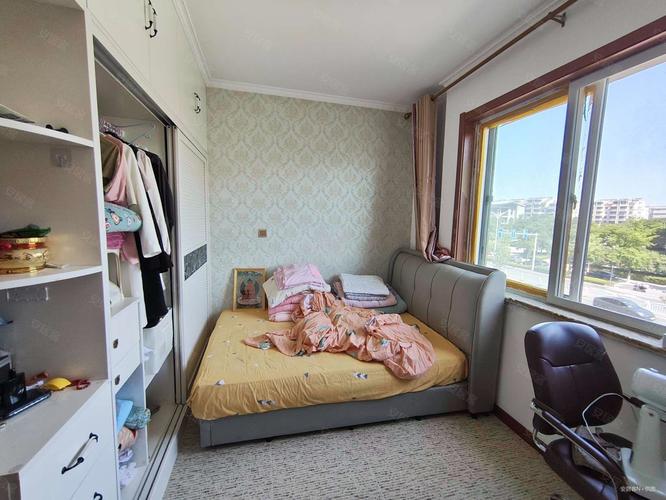 胶州宝龙国际社区房价