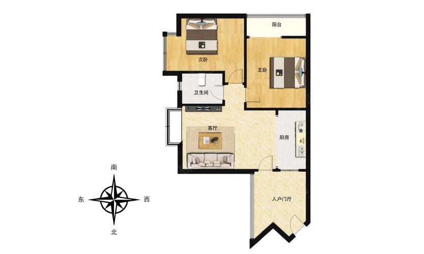 翡翠半岛国际社区房价