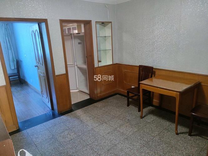 水塘小区个人租房信息