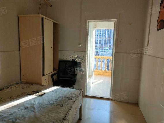 盐田房屋单间租房信息