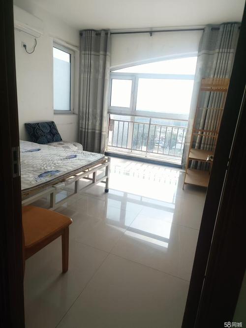 名人国际租房信息永清